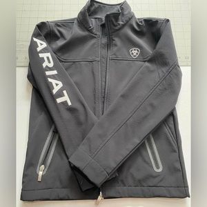 Ariat Jacket